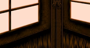 Page 87 of GROUNSEED - preview thumbnail