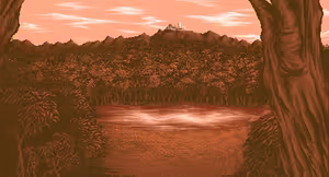 Page 89 of GROUNSEED - preview thumbnail