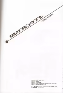 Page 29 of Kanri Fujuubun - preview thumbnail