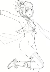 Page 37 of milk hall archives 6 - preview thumbnail