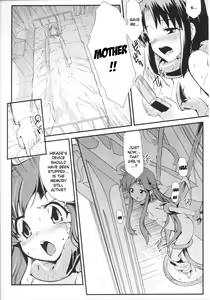 Page 140 of Slave Heroines Vol.14 - preview thumbnail