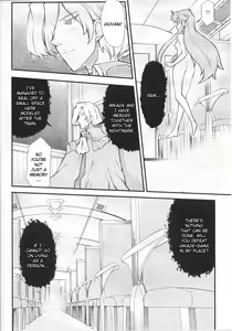 Page 144 of Slave Heroines Vol.14 - preview thumbnail