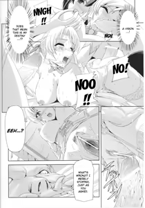 Page 174 of Slave Heroines Vol.14 - preview thumbnail