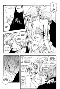 Page 19 of Change Over - preview thumbnail