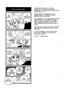 Page 33 of Change Over - preview thumbnail