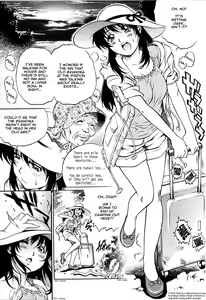 Otogizoushi Yukemuri Gohoushi Shounen | Little Bath Attendant From A Fairy Tale — hentai manga cover on Fhentai