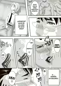 Page 19 of Catt-Bon. - preview thumbnail