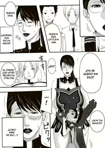 Page 4 of Catt-Bon. - preview thumbnail