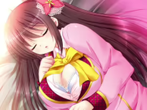 Page 252 of Kyonyuu JK Idol Seiyuu Netorare Studio - preview thumbnail