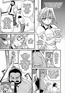 Page 103 of My Sister - preview thumbnail