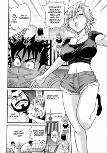 Page 133 of My Sister - preview thumbnail
