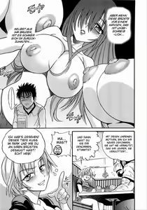 Page 136 of My Sister - preview thumbnail