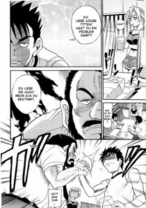 Page 139 of My Sister - preview thumbnail