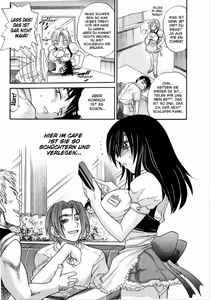 Page 16 of My Sister - preview thumbnail