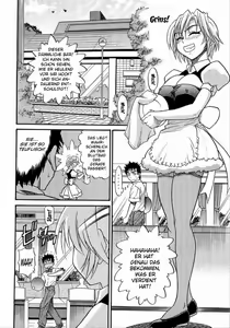 Page 174 of My Sister - preview thumbnail