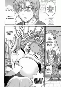 Page 176 of My Sister - preview thumbnail