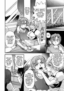 Page 178 of My Sister - preview thumbnail