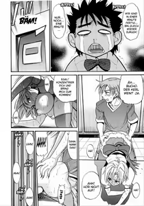 Page 188 of My Sister - preview thumbnail