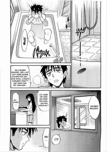 Page 195 of My Sister - preview thumbnail