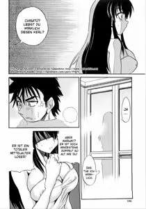 Page 196 of My Sister - preview thumbnail