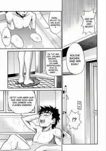 Page 197 of My Sister - preview thumbnail