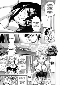 Page 216 of My Sister - preview thumbnail