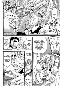 Page 26 of My Sister - preview thumbnail