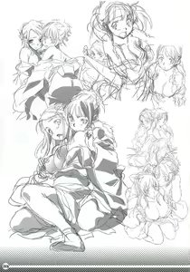 Page 34 of Trash Box - preview thumbnail