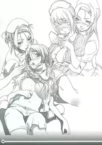 Page 6 of Trash Box - preview thumbnail