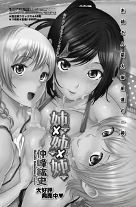 Page 135 of COMIC Penguin Club Sanzokuban 2012-11 - preview thumbnail