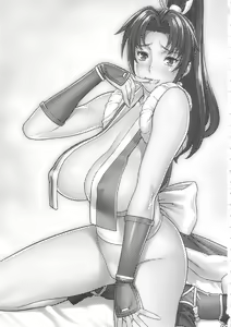 Page 2 of Let's Have Sex With Nee-san! - preview thumbnail