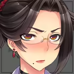 Page 535 of Kyonyuu Jukujo Kyoushi ~Furyou ni Yarareta Arfor Haha to Gakuen no Idol~ - preview thumbnail