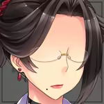 Page 538 of Kyonyuu Jukujo Kyoushi ~Furyou ni Yarareta Arfor Haha to Gakuen no Idol~ - preview thumbnail