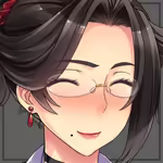 Page 542 of Kyonyuu Jukujo Kyoushi ~Furyou ni Yarareta Arfor Haha to Gakuen no Idol~ - preview thumbnail