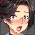 Page 560 of Kyonyuu Jukujo Kyoushi ~Furyou ni Yarareta Arfor Haha to Gakuen no Idol~ - preview thumbnail