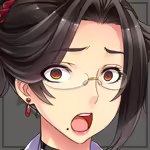 Page 561 of Kyonyuu Jukujo Kyoushi ~Furyou ni Yarareta Arfor Haha to Gakuen no Idol~ - preview thumbnail