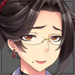 Page 564 of Kyonyuu Jukujo Kyoushi ~Furyou ni Yarareta Arfor Haha to Gakuen no Idol~ - preview thumbnail
