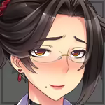 Page 565 of Kyonyuu Jukujo Kyoushi ~Furyou ni Yarareta Arfor Haha to Gakuen no Idol~ - preview thumbnail