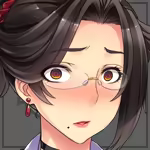 Page 572 of Kyonyuu Jukujo Kyoushi ~Furyou ni Yarareta Arfor Haha to Gakuen no Idol~ - preview thumbnail