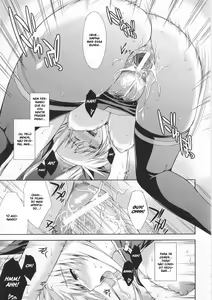 Page 13 of Rainy Day And Day - preview thumbnail