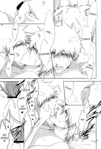 Page 19 of Lollipop Carnival - preview thumbnail