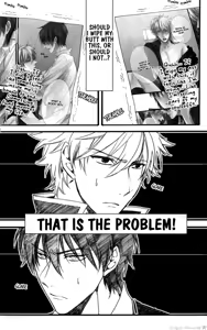 Page 14 of More Crazy Shumi wa Zenryoku Jikkon de - preview thumbnail