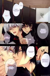 Page 2 of More Crazy Shumi wa Zenryoku Jikkon de - preview thumbnail