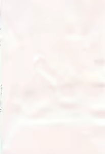 Page 7 of Mamama Shokai Genteiban Ch. 1-7 (decensored) - preview thumbnail