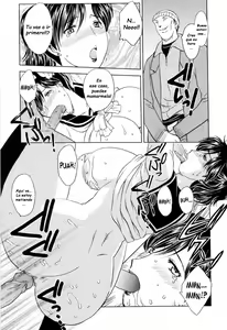 Page 80 of Mamama Shokai Genteiban Ch. 1-7 (decensored) - preview thumbnail