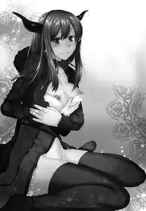 Page 3 of Secret Love - preview thumbnail