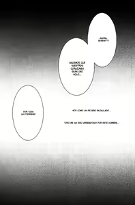 Page 29 of Kuroi Tsuki ni Michibikare - preview thumbnail