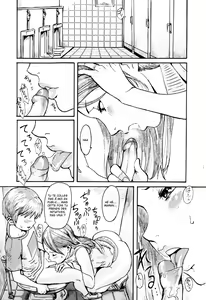 Page 24 of SPILT MILK Ch. 1-3 - preview thumbnail