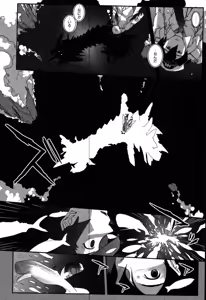 Page 193 of LeviAThaN3 - preview thumbnail
