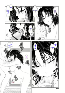 Page 14 of Smile Again + Smile Again After - preview thumbnail